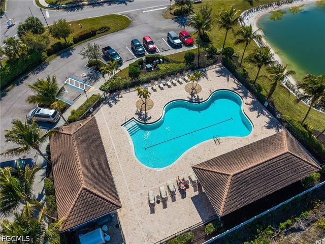 4093 Wilmont PL, Fort Myers, FL 33916