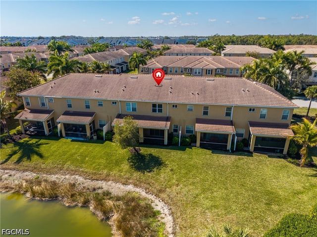 4093 Wilmont PL, Fort Myers, FL 33916