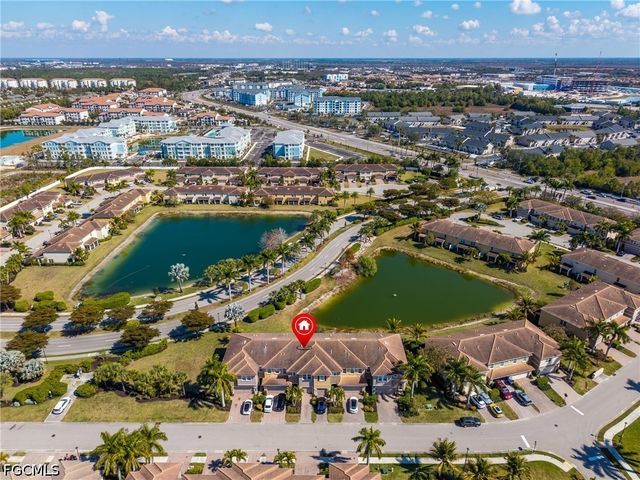 4093 Wilmont PL, Fort Myers, FL 33916