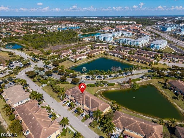 4093 Wilmont PL, Fort Myers, FL 33916