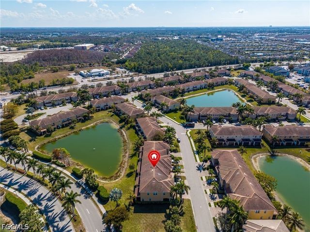 4093 Wilmont PL, Fort Myers, FL 33916