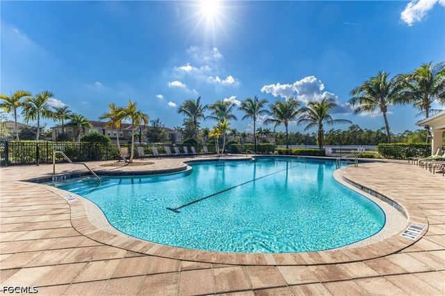 4093 Wilmont PL, Fort Myers, FL 33916