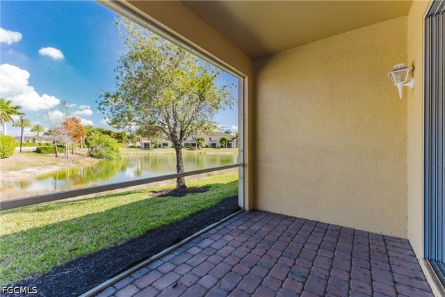 4093 Wilmont PL, Fort Myers, FL 33916