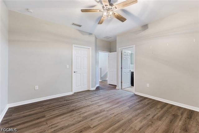 4093 Wilmont PL, Fort Myers, FL 33916