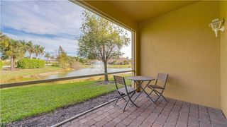 4093 Wilmont PL, Fort Myers, FL 33916
