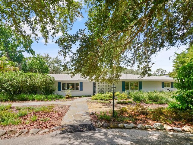 5701 CROSS FOX LANE, Oviedo, FL 32765