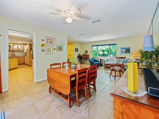 5701 CROSS FOX LANE, Oviedo, FL 32765