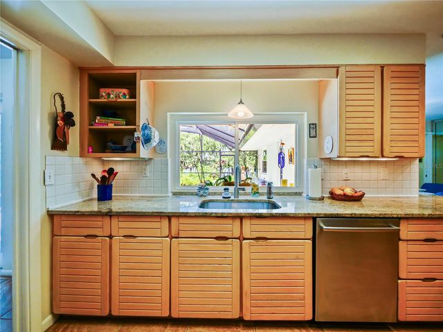 5701 CROSS FOX LANE, Oviedo, FL 32765