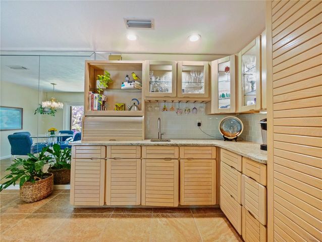 5701 CROSS FOX LANE, Oviedo, FL 32765