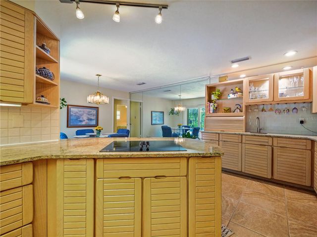 5701 CROSS FOX LANE, Oviedo, FL 32765