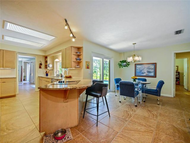5701 CROSS FOX LANE, Oviedo, FL 32765