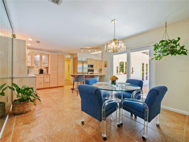 5701 CROSS FOX LANE, Oviedo, FL 32765