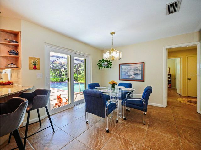5701 CROSS FOX LANE, Oviedo, FL 32765