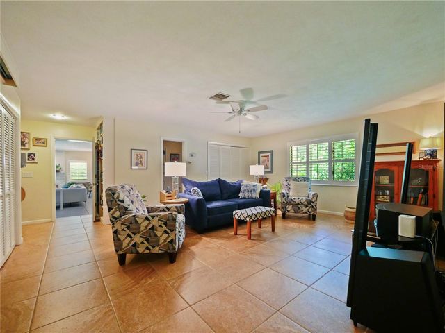 5701 CROSS FOX LANE, Oviedo, FL 32765
