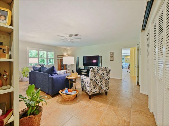 5701 CROSS FOX LANE, Oviedo, FL 32765
