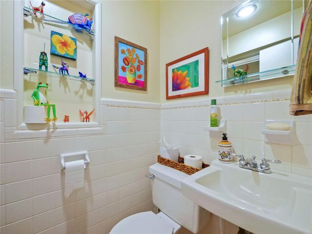 5701 CROSS FOX LANE, Oviedo, FL 32765