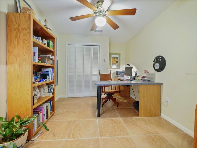 5701 CROSS FOX LANE, Oviedo, FL 32765