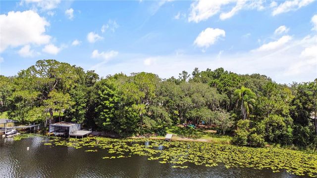 5701 CROSS FOX LANE, Oviedo, FL 32765