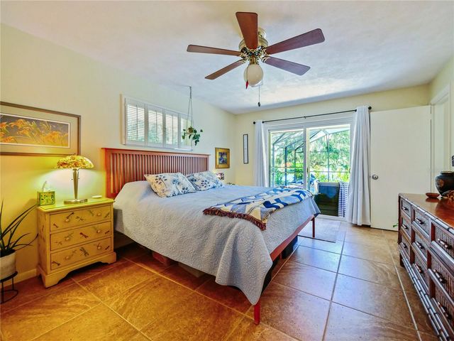 5701 CROSS FOX LANE, Oviedo, FL 32765