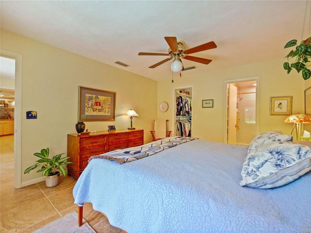 5701 CROSS FOX LANE, Oviedo, FL 32765