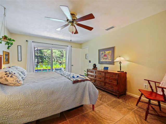 5701 CROSS FOX LANE, Oviedo, FL 32765