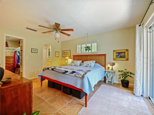 5701 CROSS FOX LANE, Oviedo, FL 32765