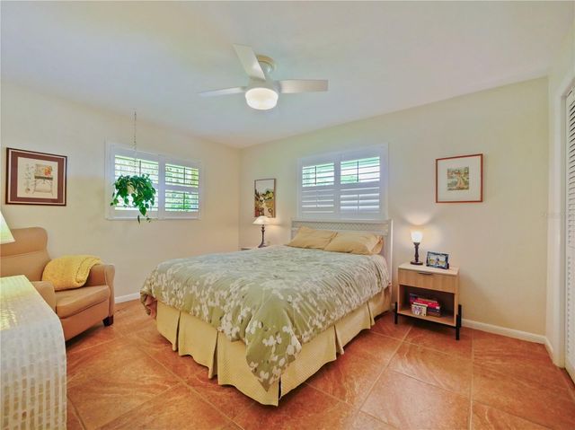 5701 CROSS FOX LANE, Oviedo, FL 32765