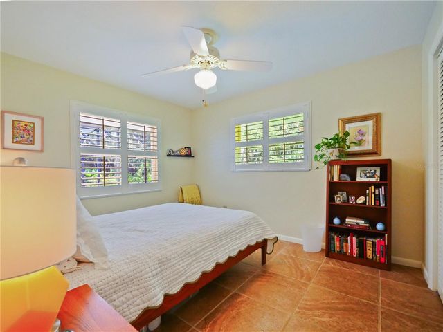 5701 CROSS FOX LANE, Oviedo, FL 32765