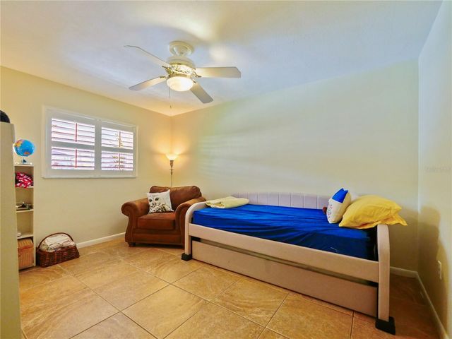 5701 CROSS FOX LANE, Oviedo, FL 32765