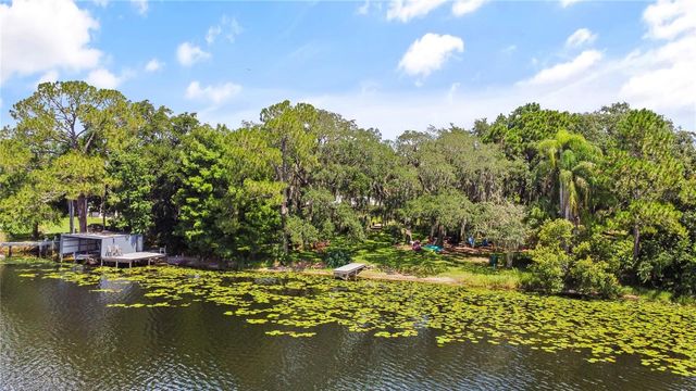 5701 CROSS FOX LANE, Oviedo, FL 32765