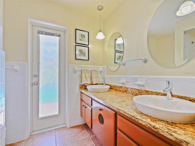 5701 CROSS FOX LANE, Oviedo, FL 32765
