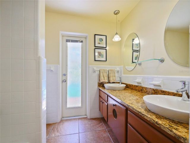 5701 CROSS FOX LANE, Oviedo, FL 32765