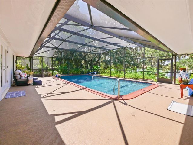 5701 CROSS FOX LANE, Oviedo, FL 32765