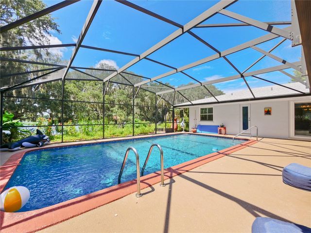 5701 CROSS FOX LANE, Oviedo, FL 32765