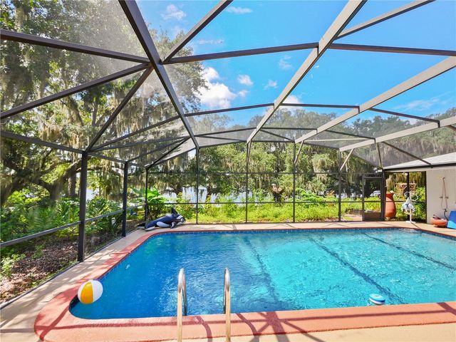5701 CROSS FOX LANE, Oviedo, FL 32765
