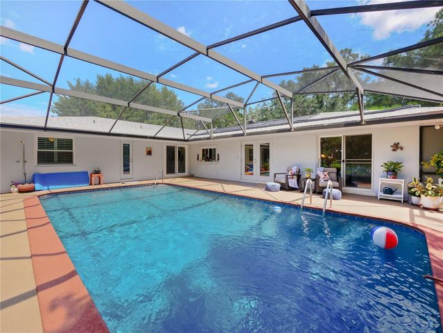 5701 CROSS FOX LANE, Oviedo, FL 32765