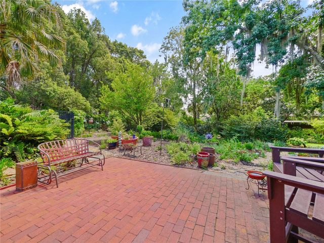 5701 CROSS FOX LANE, Oviedo, FL 32765