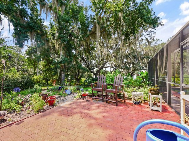 5701 CROSS FOX LANE, Oviedo, FL 32765