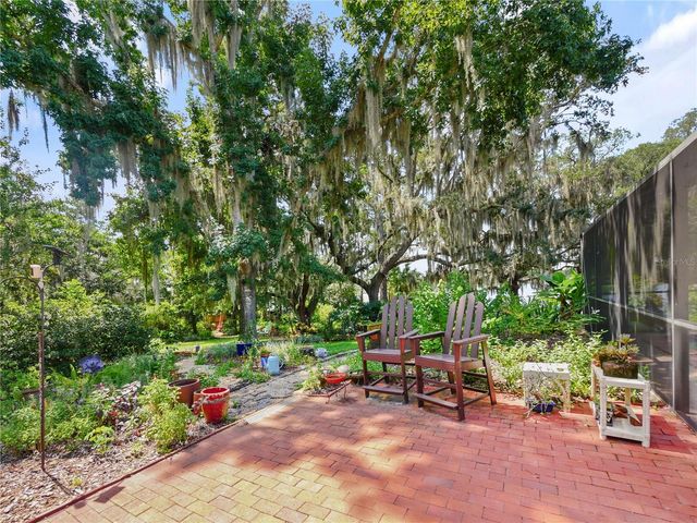 5701 CROSS FOX LANE, Oviedo, FL 32765
