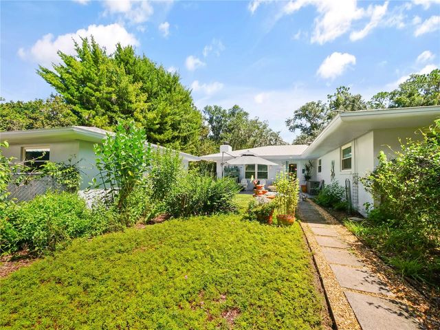 5701 CROSS FOX LANE, Oviedo, FL 32765