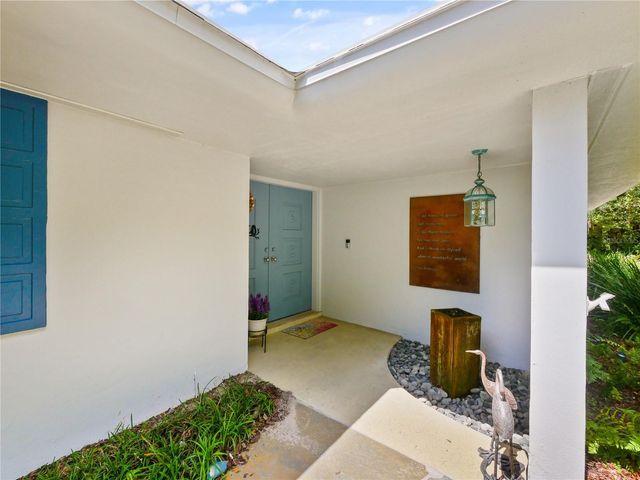 5701 CROSS FOX LANE, Oviedo, FL 32765