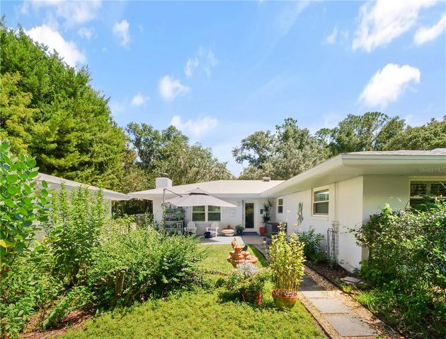 5701 CROSS FOX LANE, Oviedo, FL 32765