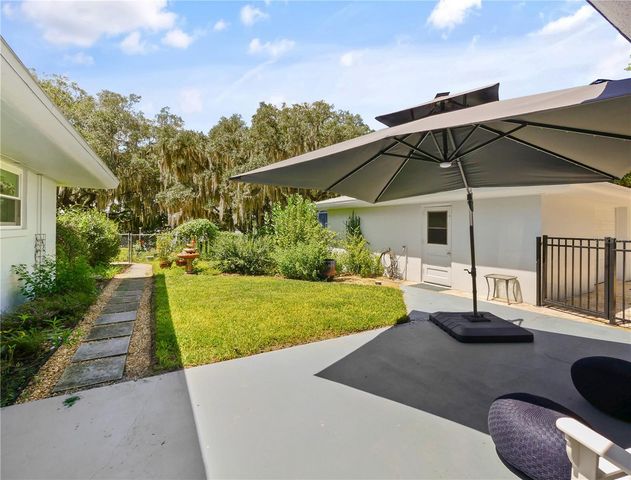 5701 CROSS FOX LANE, Oviedo, FL 32765