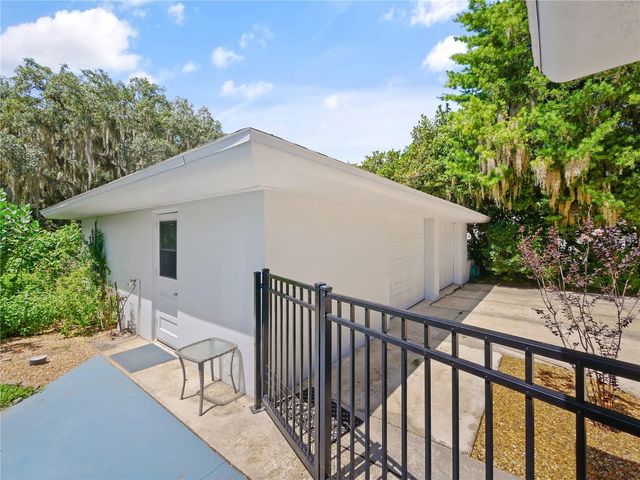 5701 CROSS FOX LANE, Oviedo, FL 32765
