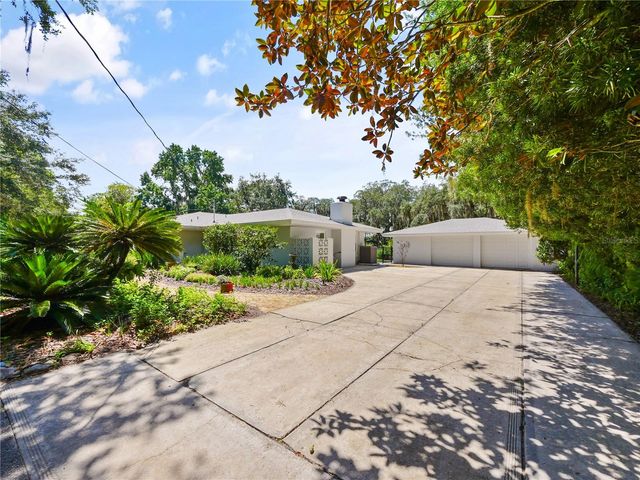 5701 CROSS FOX LANE, Oviedo, FL 32765