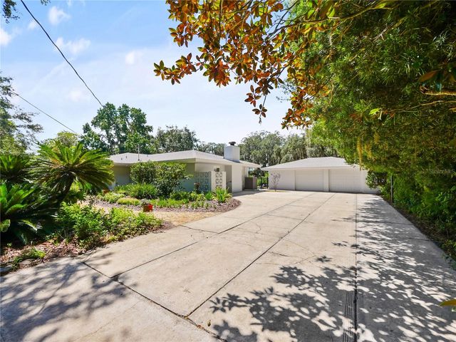 5701 CROSS FOX LANE, Oviedo, FL 32765
