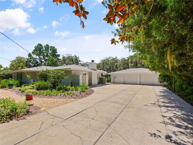 5701 CROSS FOX LANE, Oviedo, FL 32765
