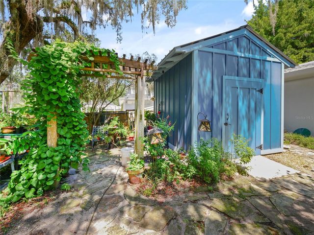5701 CROSS FOX LANE, Oviedo, FL 32765