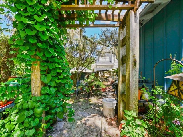 5701 CROSS FOX LANE, Oviedo, FL 32765