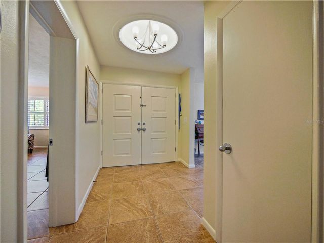 5701 CROSS FOX LANE, Oviedo, FL 32765